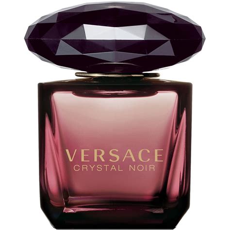 versace crystal noir ottos|ulta Versace perfume.